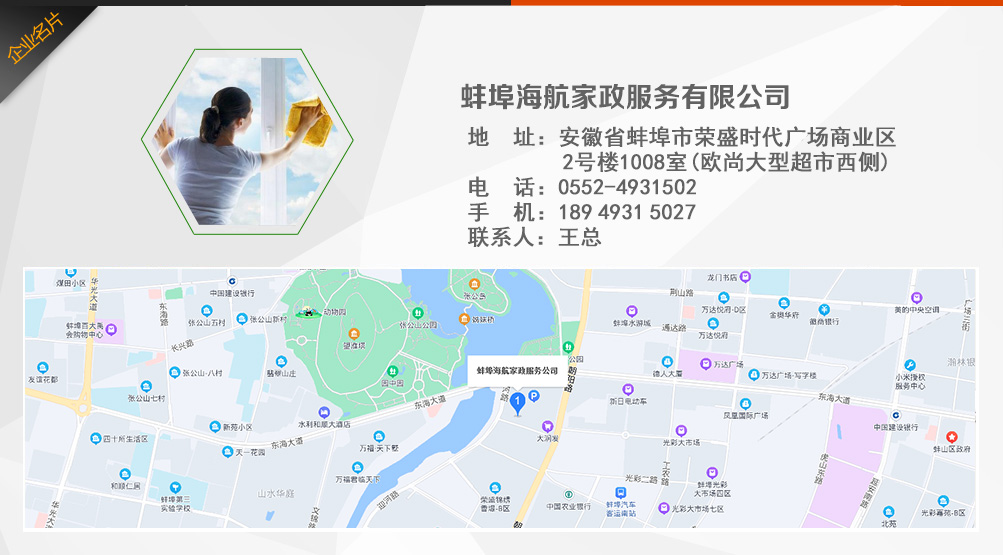 &#31859;&#20848;&#23448;&#26041;&#31449;&#32593;&#39029;&#29256;&#45;&#31859;&#20848;&#77;&#105;&#76;&#97;&#110;&#40;&#20013;&#22269;&#41;